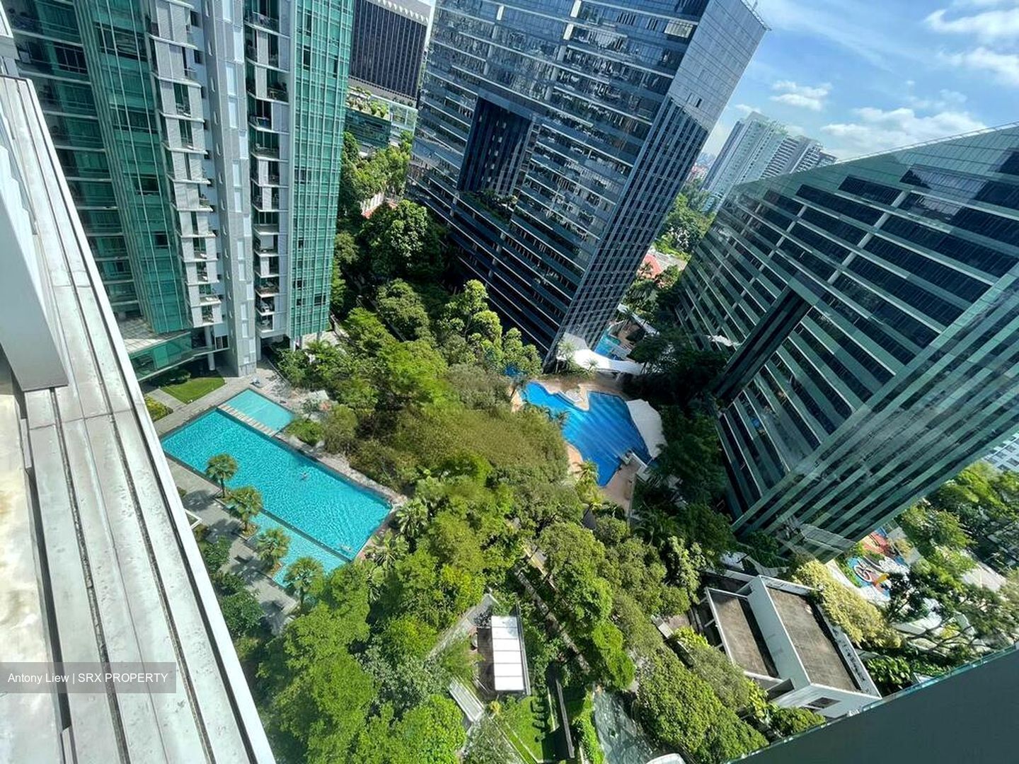 The Vermont On Cairnhill (D9), Apartment #480976441